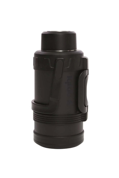 IGLOO Big Barrel Termos 4 Litre 205679
