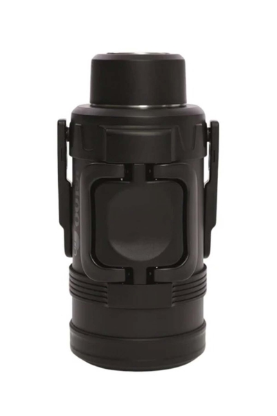IGLOO Big Barrel Termos 5 Litre 205680