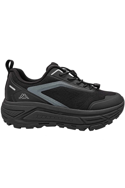 Kappa 2171 Erkek Sneakar Spor Ayakkabı KP-2171M-1
