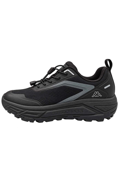 Kappa 2171 Erkek Sneakar Spor Ayakkabı KP-2171M-1