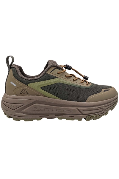 Kappa 2171 Erkek Sneakar Spor Ayakkabı KP-2171M-2