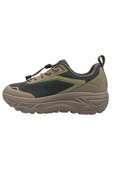 Kappa 2171 Erkek Sneakar Spor Ayakkabı KP-2171M-2