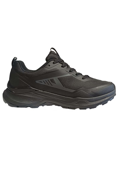 Kappa Erkek Waterproof Outdoor / Trekking Ayakkabı KP-2121M-1