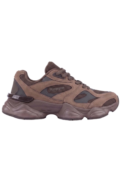 Kappa Puerto Kadın Sneaker Spor Ayakkabı KP-1005Z-2