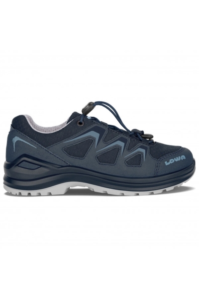 Lowa Innox Evo Gtx Lo Outdoor Ayakkabı 350128-0917
