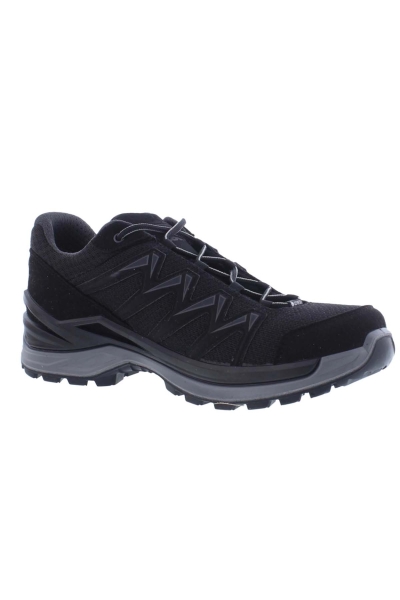Lowa Innox Pro Gore-Tex Low Erkek Outdoor Ayakkabı 311709-9930