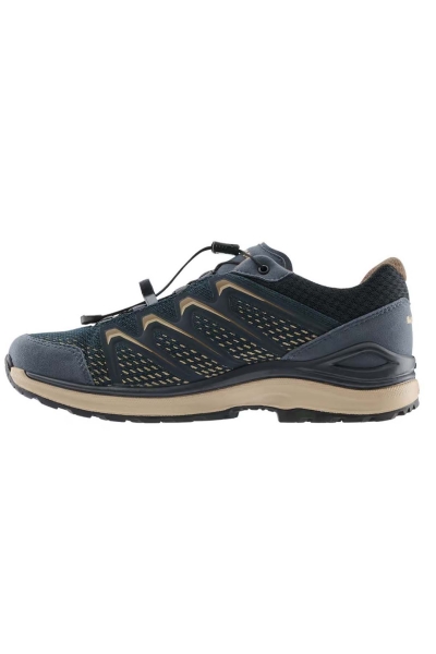 Lowa Meadow Gtx Lo Sl  Outdoor Erkek Ayakkabı 511311-7932