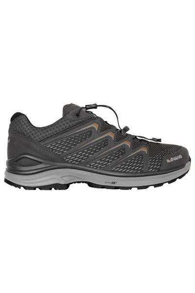 Lowa Meadow Gtx Lo Sl  Outdoor Erkek Ayakkabı 511311-7944
