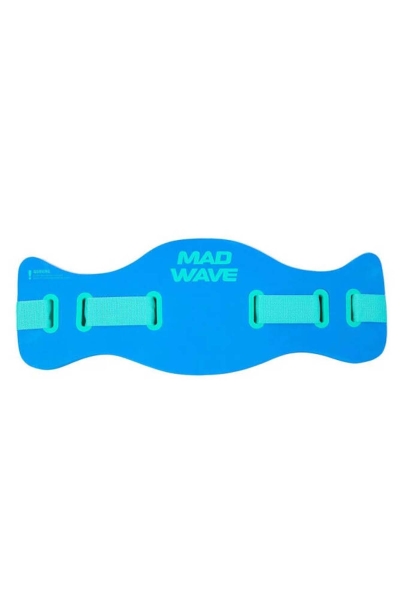 Mad Wave AQUABELT Yüzme Yardımcı Kemer M0820-02-03W