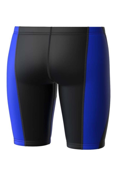 Mad Wave Erkek Çocuk Jammer Saks Mavisi Yarış Mayosu M1489-03W