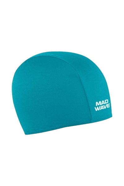 Mad Wave Yetişkin POLY II Kumaş Bone