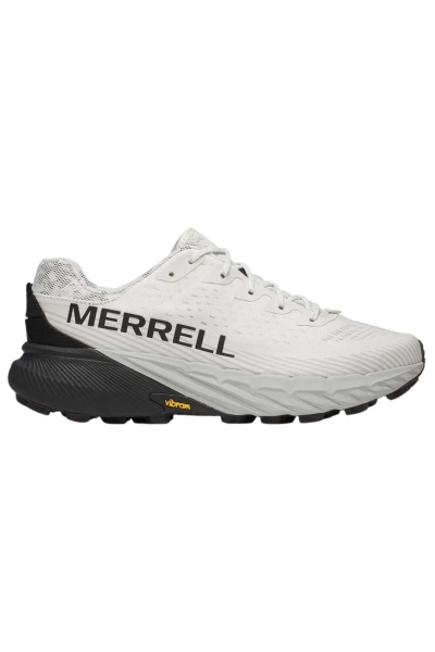 Merrell Agility Peak 5 Erkek  Patika Koşusu Ayakkabısı J068333