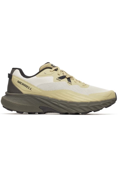 Merrell Agility Trail Erkek Camel Patika Koşusu Ayakkabısı J00003282