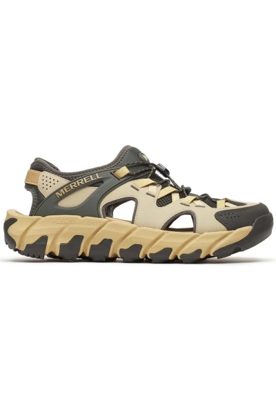 Merrell Maipo Explorer Sieve Erkek Bej Outdoor Sandalet J00003532