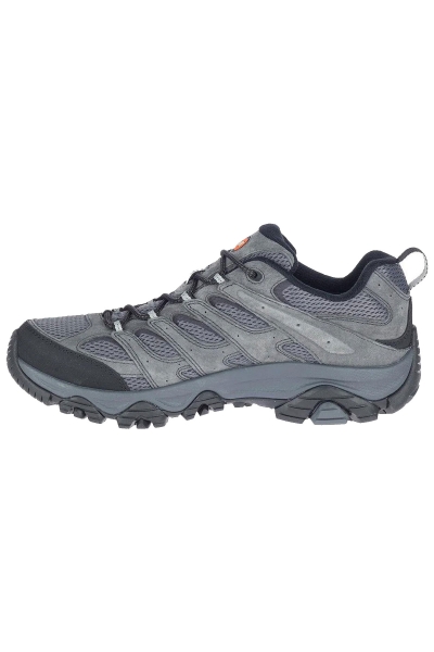 Merrell Moab 3 GTX Gri Erkek Outdoor Ayakkabı J035799