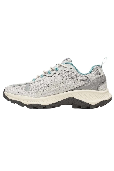 Merrell Speed Strıke 2 Trek Gri Erkek Outdoor Ayakkabı J00003649