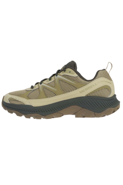 Merrell Tempo Exp Camel Erkek Rattan Outdoor Ayakkabı J00003732