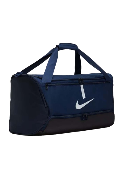 Nike Academy Team Medium Duff 60 Lt Unisex Spor Çantası CU8090-410