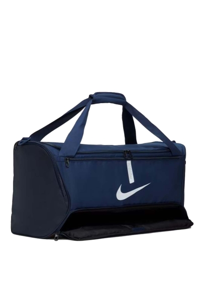 Nike Academy Team Medium Duff 60 Lt Unisex Spor Çantası CU8090-410