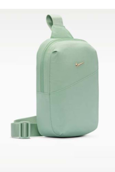 Nike Aura Crossbody 5 Lt Casual Omuz Çantası HF7038-008
