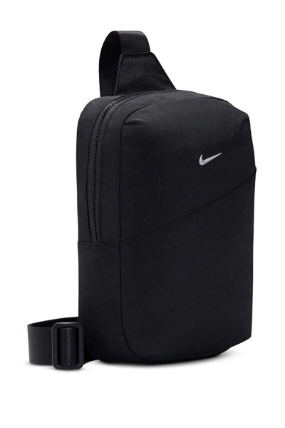 Nike Aura Crossbody 5 Lt Casual Omuz Çantası HF7038-013