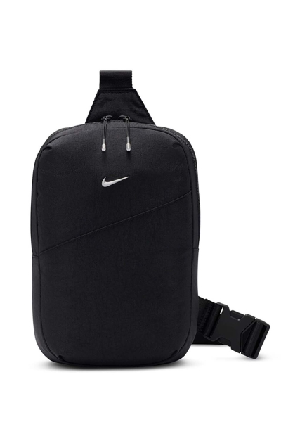 Nike Aura Crossbody 5 Lt Casual Omuz Çantası HF7038-013