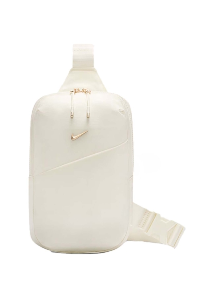 Nike Aura Crossbody 5 Lt Casual Omuz Çantası HF7038-133