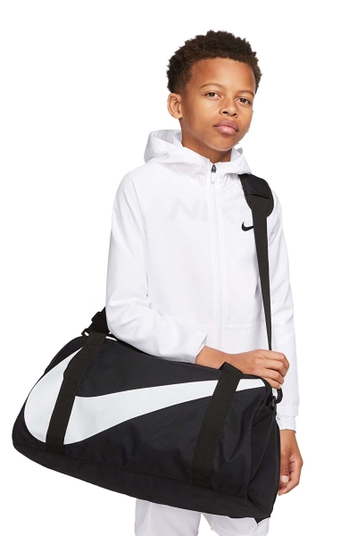 Nike Gym Club 25 Lt Çocuk Spor Çantası DR6100-010