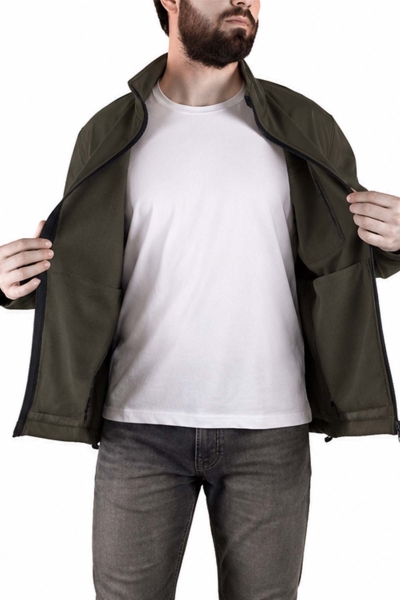 North Mountain Pam Softshell Mont NM1800-505