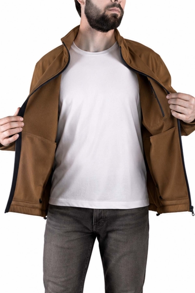 North Mountain Pam Softshell Mont NM1800-800