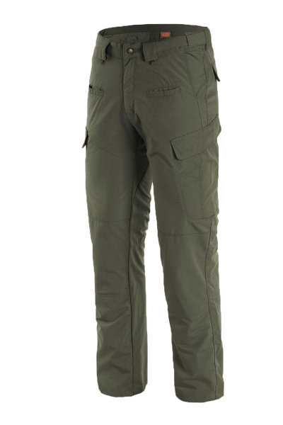 Pentagon Aris Taktikal Haki Erkek Pantolonu K05021-06RG