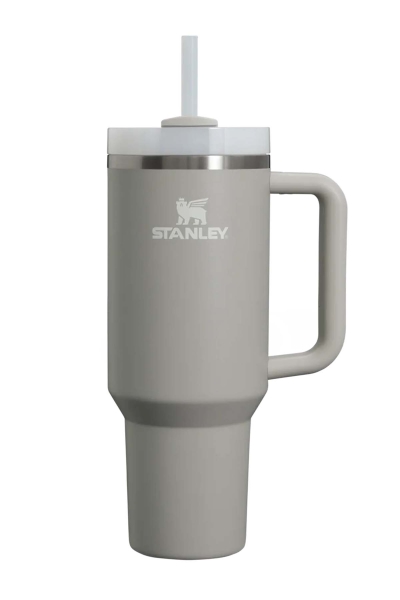 Quencher H2.O FlowState™ Tumbler Pipetli  1.18L Termos 10-10824-603