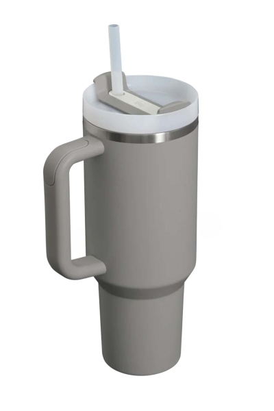 Quencher H2.O FlowState™ Tumbler Pipetli  1.18L Termos 10-10824-603