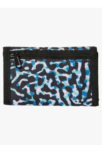 Quiksilver The Everydaily Mavi Erkek Cüzdan