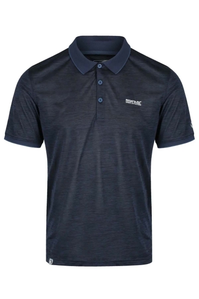 Regatta Remex II Erkek Polo Yaka T-Shirt RMT186-540