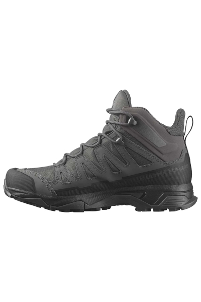 Salomon X Ultra Forces Mıd Gtx Erkek Antarsit Taktik Bot L47234400
