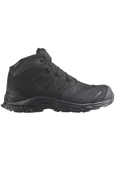 Salomon Xa Forces Mid Gtx En Erkek Taktikal Bot L40921800