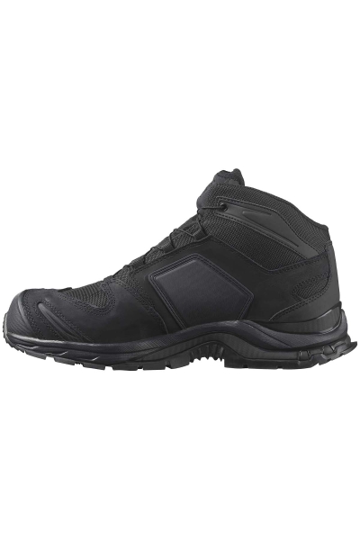 Salomon Xa Forces Mid Gtx En Erkek Taktikal Bot L40921800