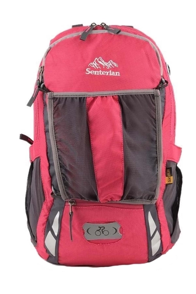 Senterlan Recco  25 Litre Outdoor Sırt Çantası S2067-2