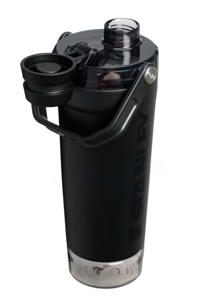 Stanley Activate Shaker 0,60 LT Termos 10-13007-021