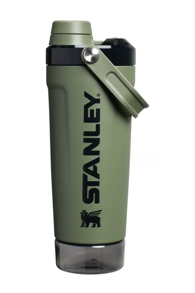 Stanley Activate Shaker 0,60 LT Termos 10-13007-022
