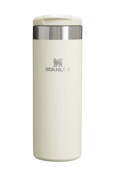 Stanley AeroLight Transit 0,47 L Termos Bardak 10-10787-217