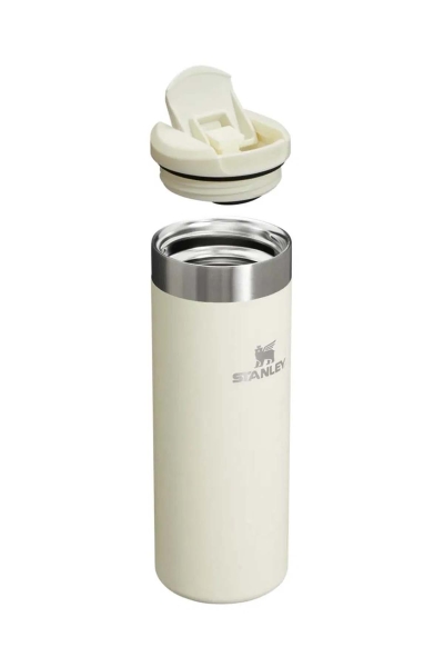 Stanley AeroLight Transit 0,47 L Termos Bardak 10-10787-217