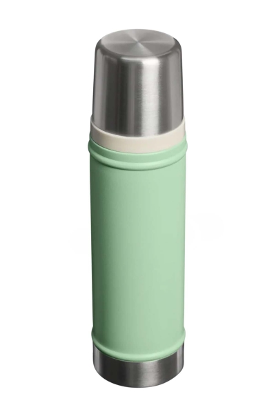 Stanley Classic Legendary  Klasik Vakumlu 0,59 L  Çelik Termos 10-11345-041