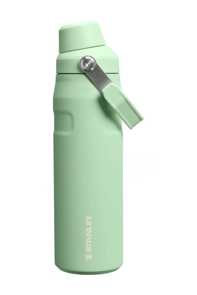 Stanley Iceflow Fast Flow Soğuk 0.7 Lt Su Termosu 10-11287-590