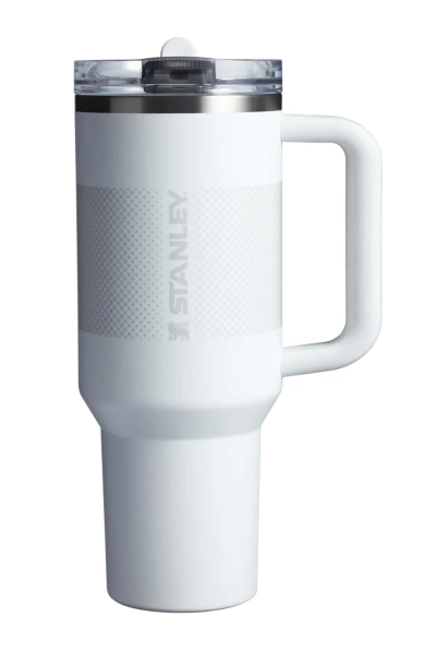 Stanley Quencher Protour Flip Straw 1.18 lt Pipetli Termos Bardak 10-12486-096