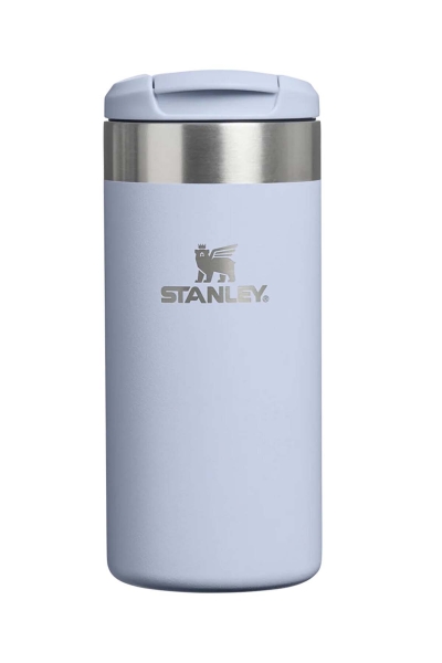 Stanley The AeroLight Transit 0.35 lt Termos Bardak 10-10788-138