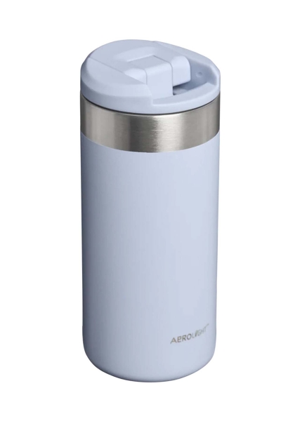 Stanley The AeroLight Transit 0.35 lt Termos Bardak 10-10788-138