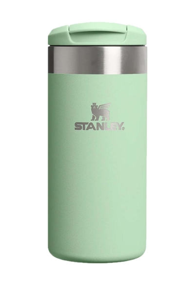 Stanley The AeroLight Transit 0.35 lt Termos Bardak 10-10788-140