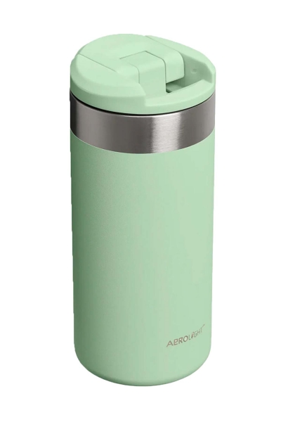 Stanley The AeroLight Transit 0.35 lt Termos Bardak 10-10788-140